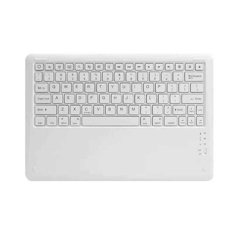 ワイヤレス取り外し可能な Bluetooth キーボードユニバーサル Doogee