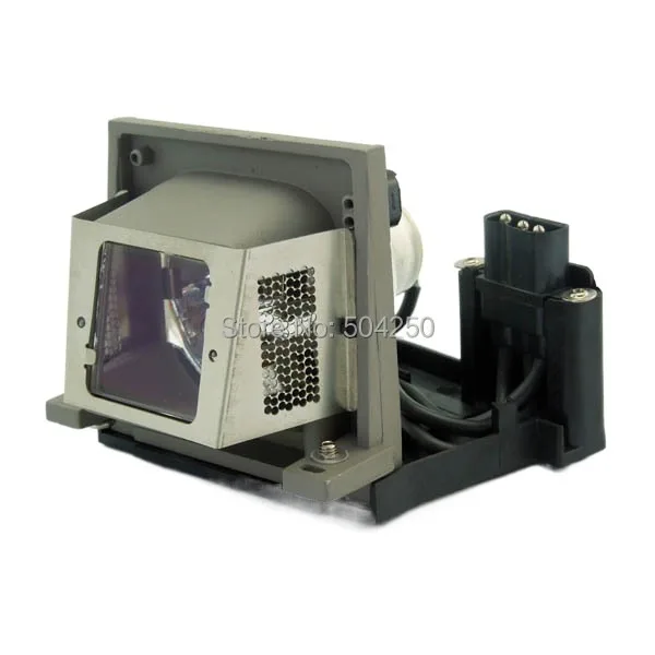 

Compatible Projector Lamp Bulb VLT-SD105LP with housing for MITSUBISHI SD105U / SD105 / XD105U