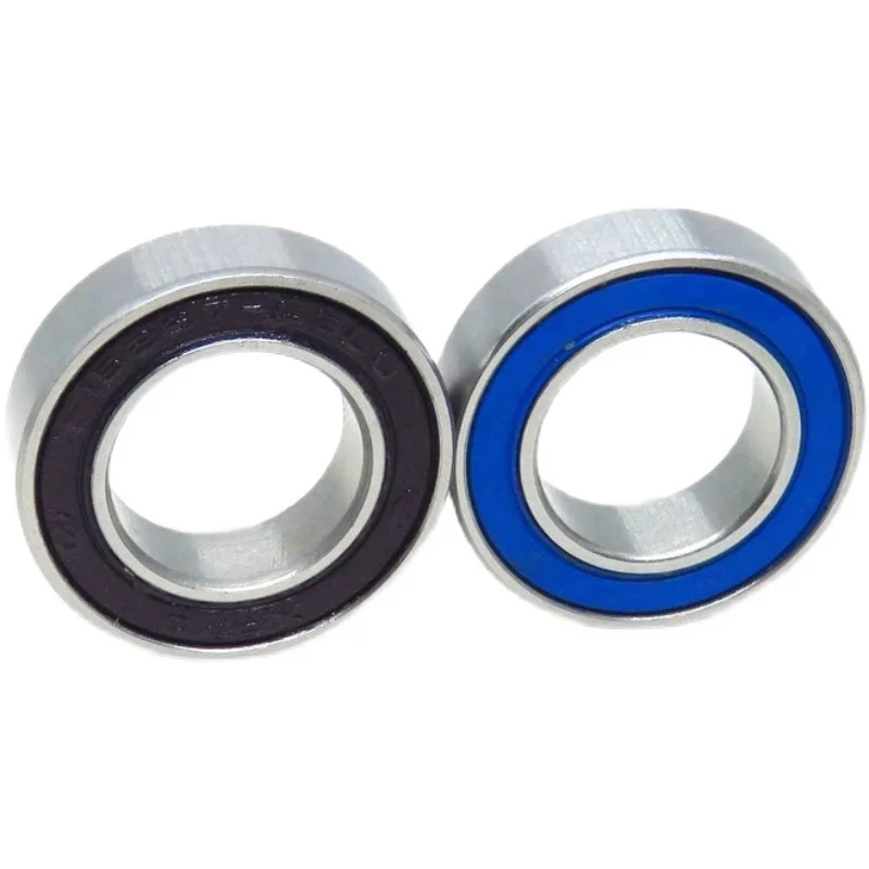 15267rs mr15267 2rs gcr15 15x26x7mm 4 pcs 10pcs 01