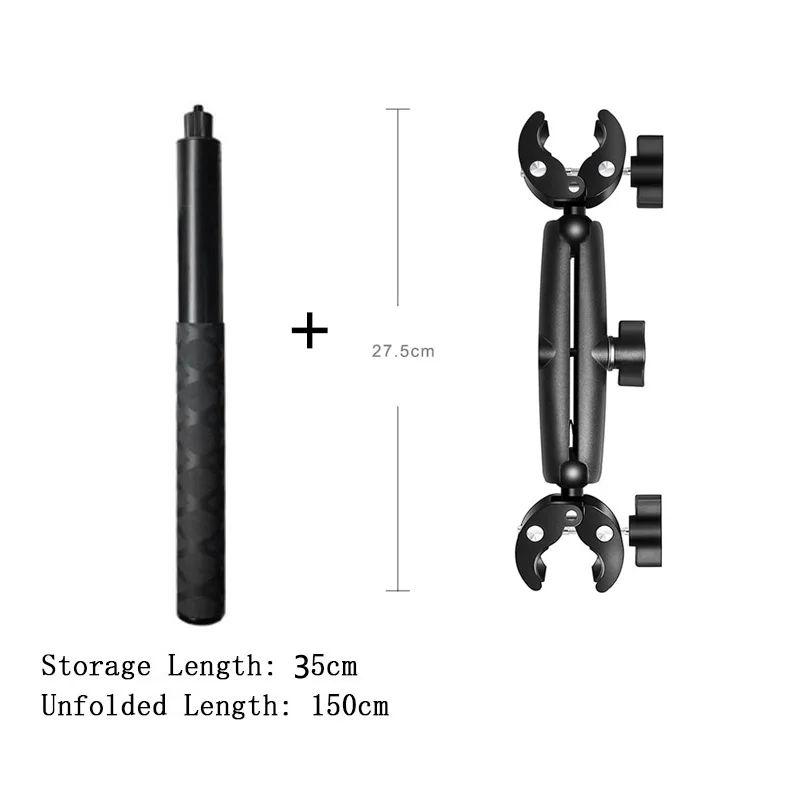 kit 8