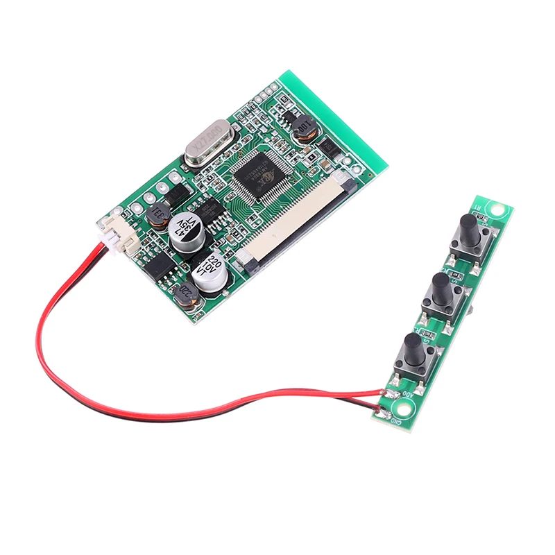  LCD ÷ ̹   ŰƮ, ٱ AV    , ǰ ڵ ׼, 4.3 ġ, 5 ġ