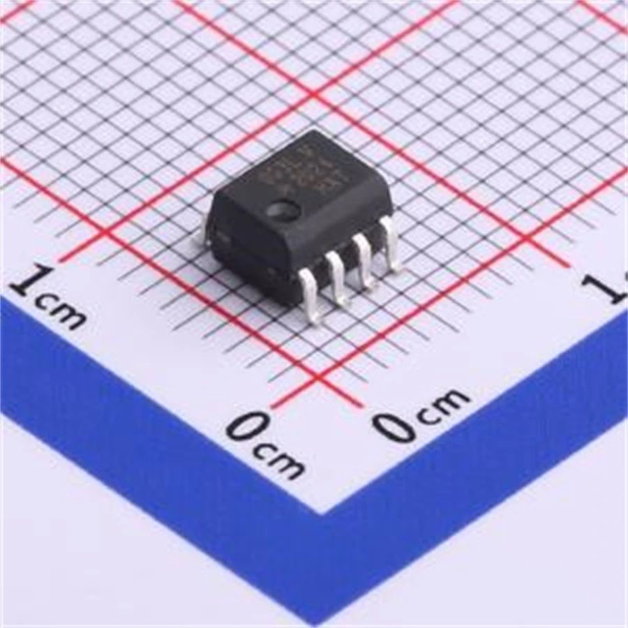 HCPL-063L-560E