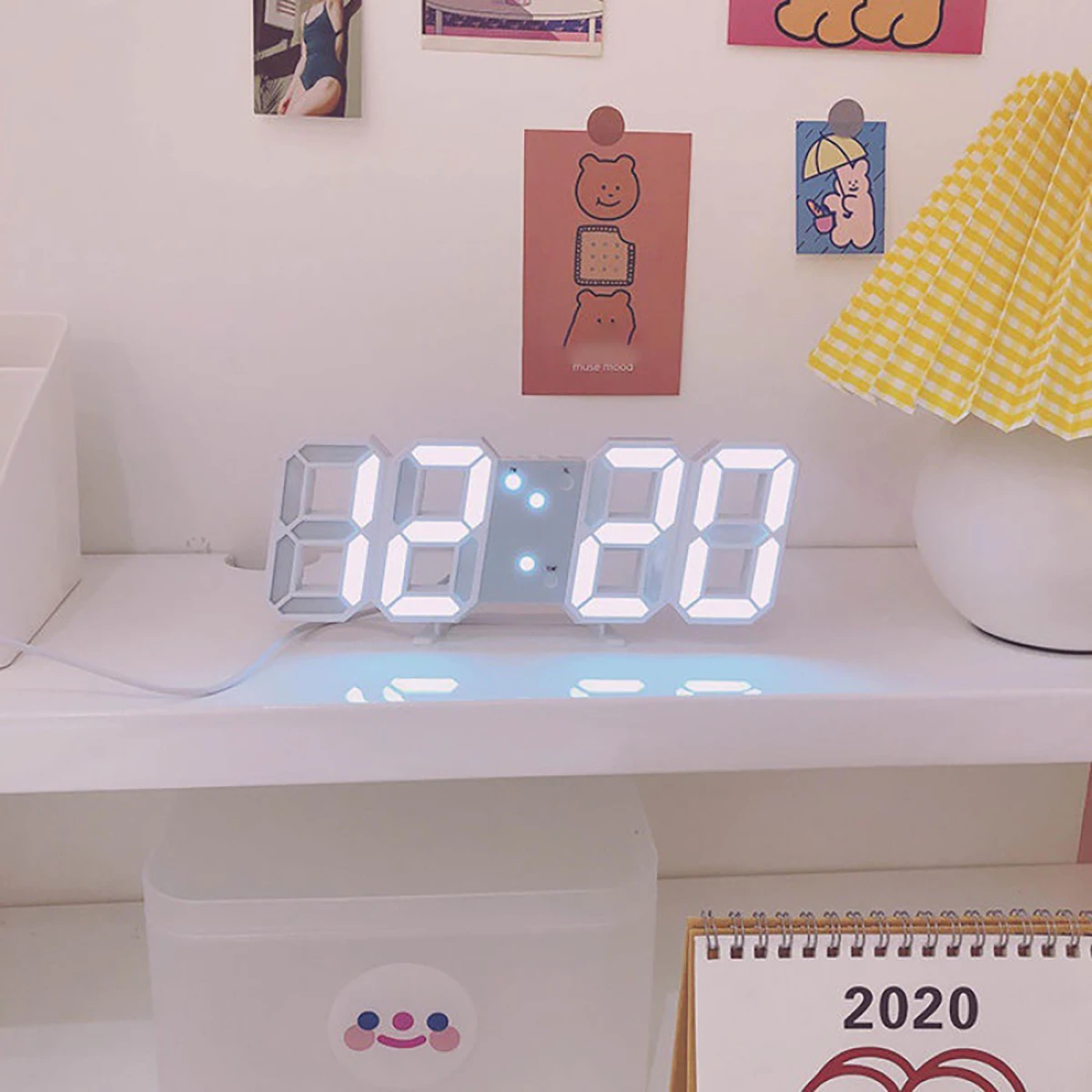 Slide image dff72a1c2d0942c29a65e5e1332fcc2d