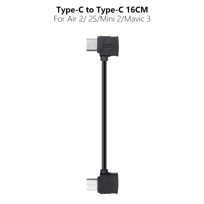 Dji micro outlet