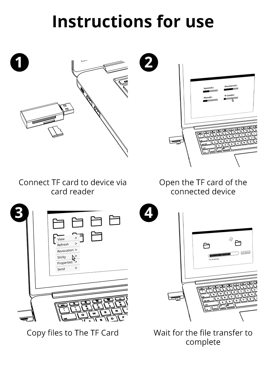 Sfaf77c301cf242169e69b791876d88cfU