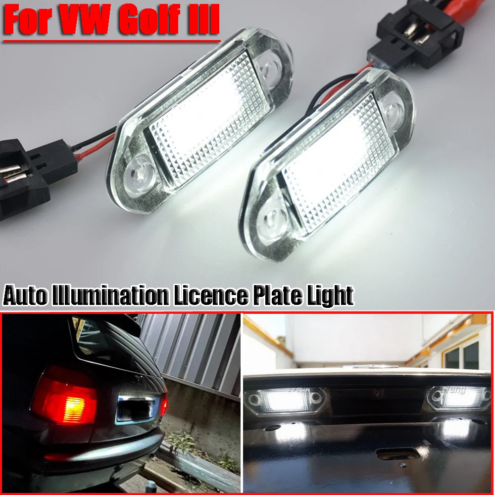 ٰտ LED ȣ  , ٰ VW  3  Ÿ III Gol G2 G3 ڴ Ÿ ĵ 1H5943119
