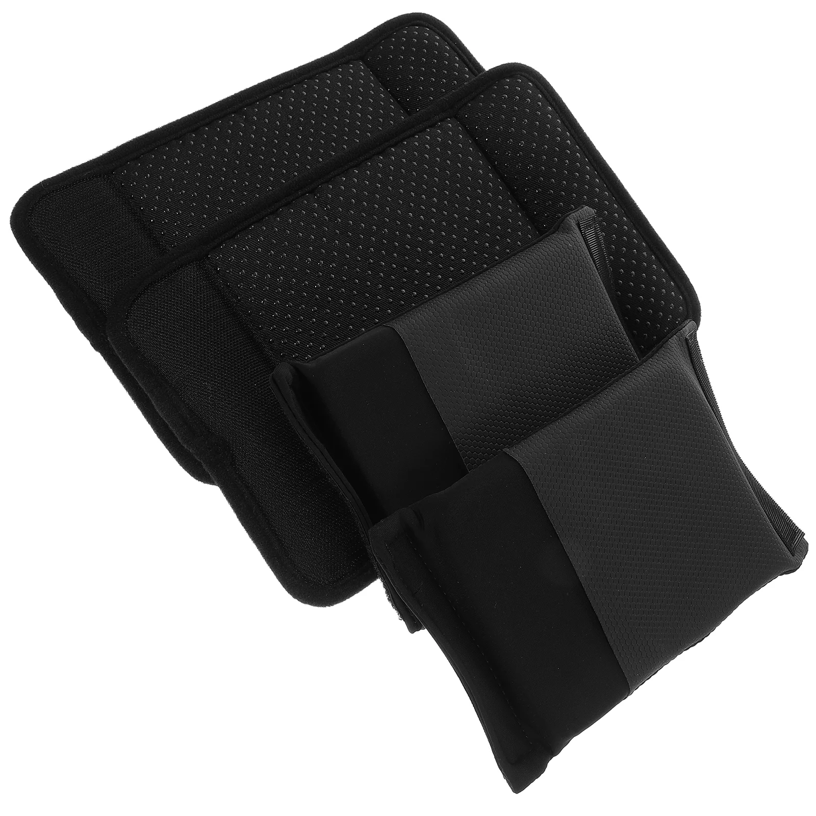 

Коврик для подмышек, мягкие подкладки для прогулок