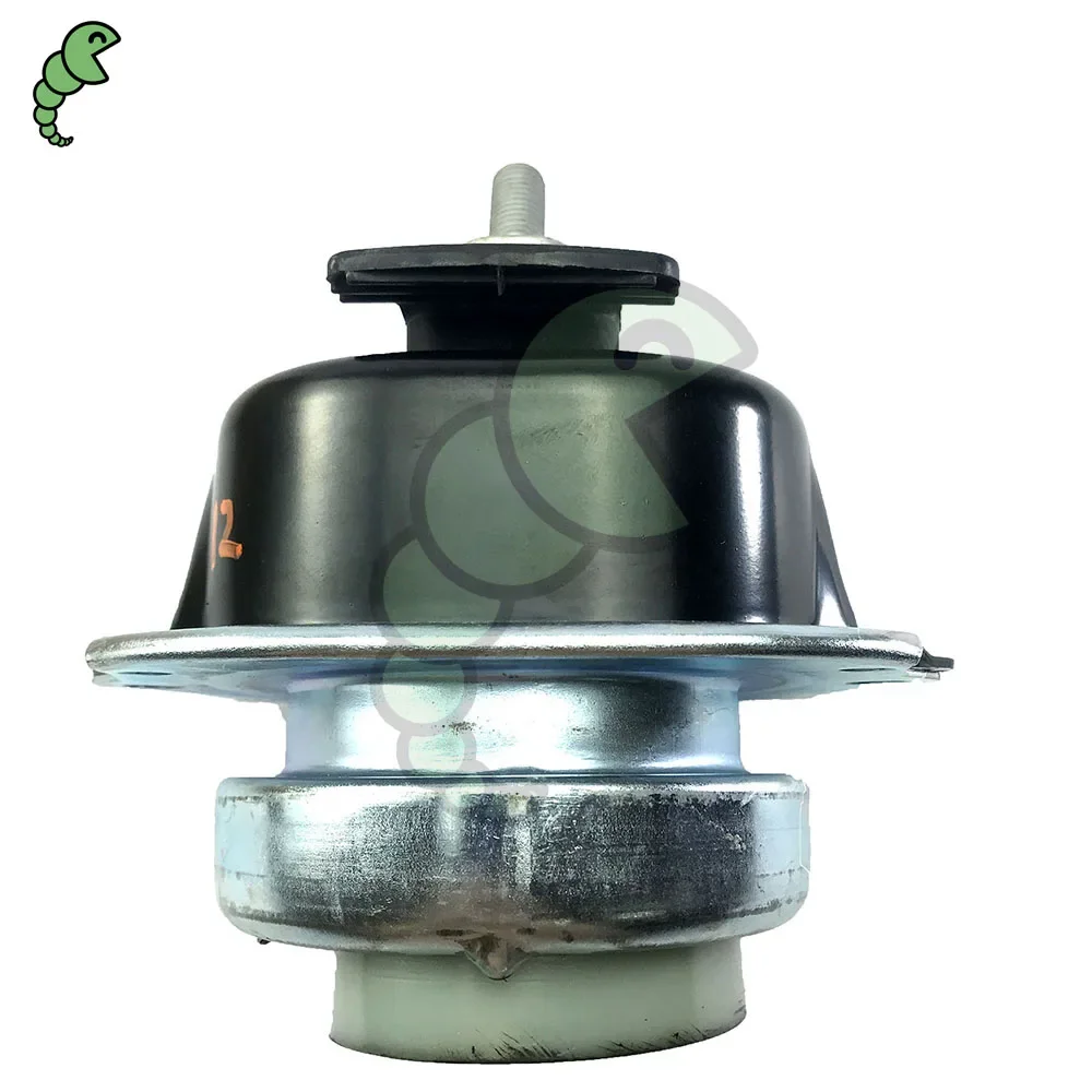22116865145 Front Auto Car Rubber Engine Motor Mount 22116795416 for BMW X5 X6 E70 E71 N52 N54 22116780259 22116778191