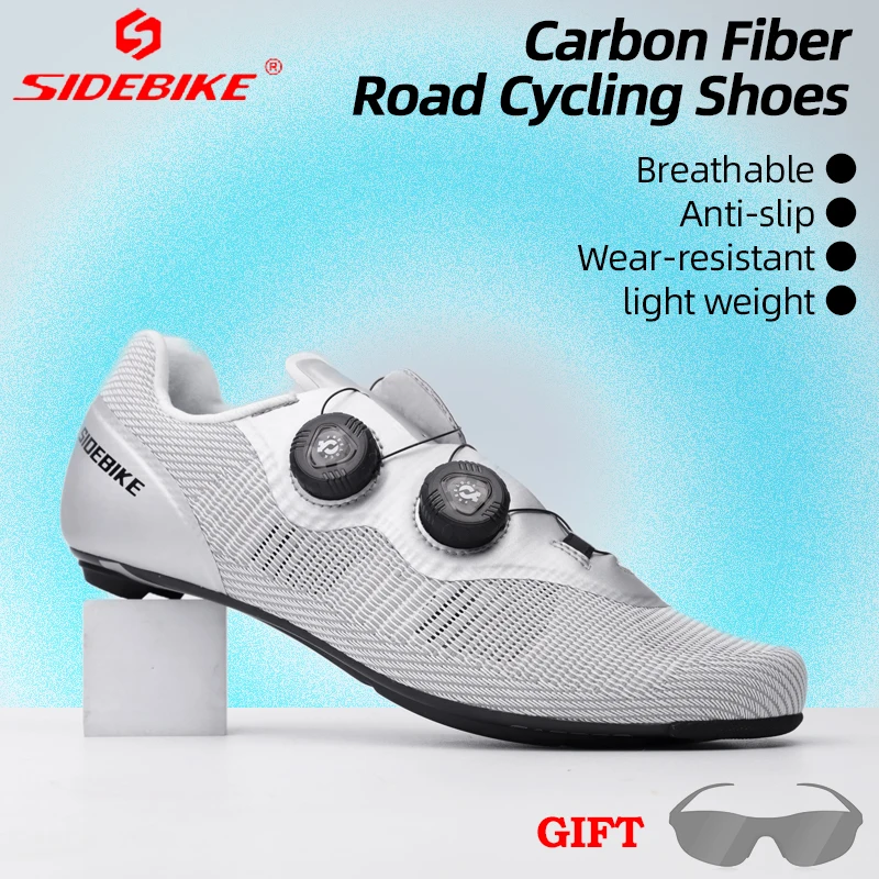 Cycling Shoes