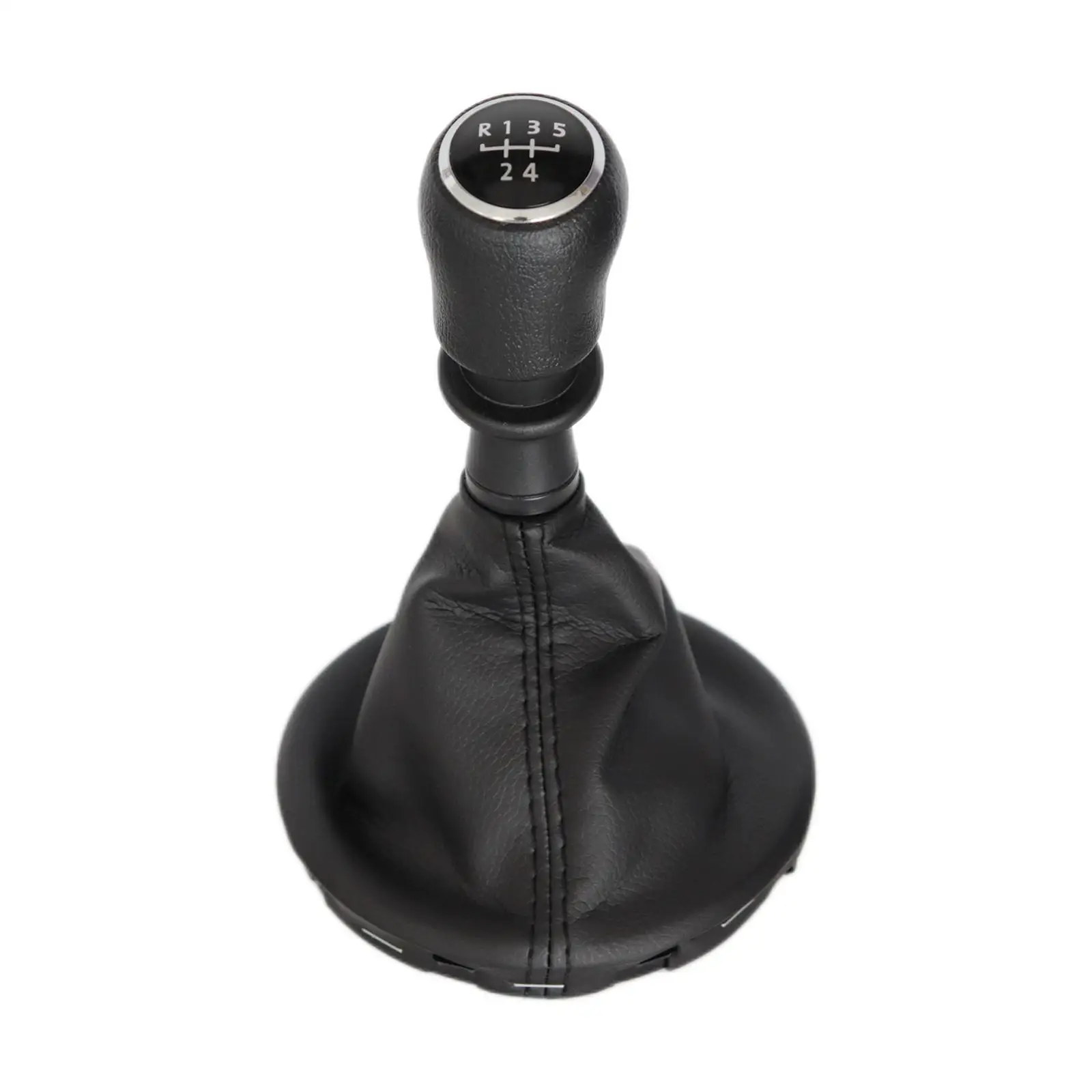 Copri Bagagliaio Per Auto Antipolvere Per Vw Transporter T5 T5.1 Nero