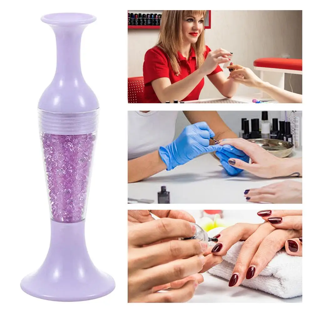 Blumentopf 5D Diamant P Malerei Punkt Bohrer Stift D iamond Malerei Werkzeug Punkt Bohrer Stift DIY Diamant Stifte Handwerk Stickerei Nähen – Detail 12