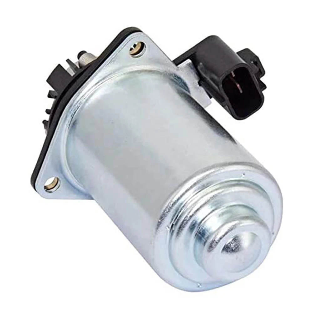 ڵ  ߿ Ŭġ  , Ÿ ڷѶ  31363-52020