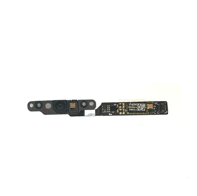 

Запасная часть для камеры Macbook Air 11,6 "13" A1465 A1466 2013 2014 2015 2016 2017 iSight веб-камеры