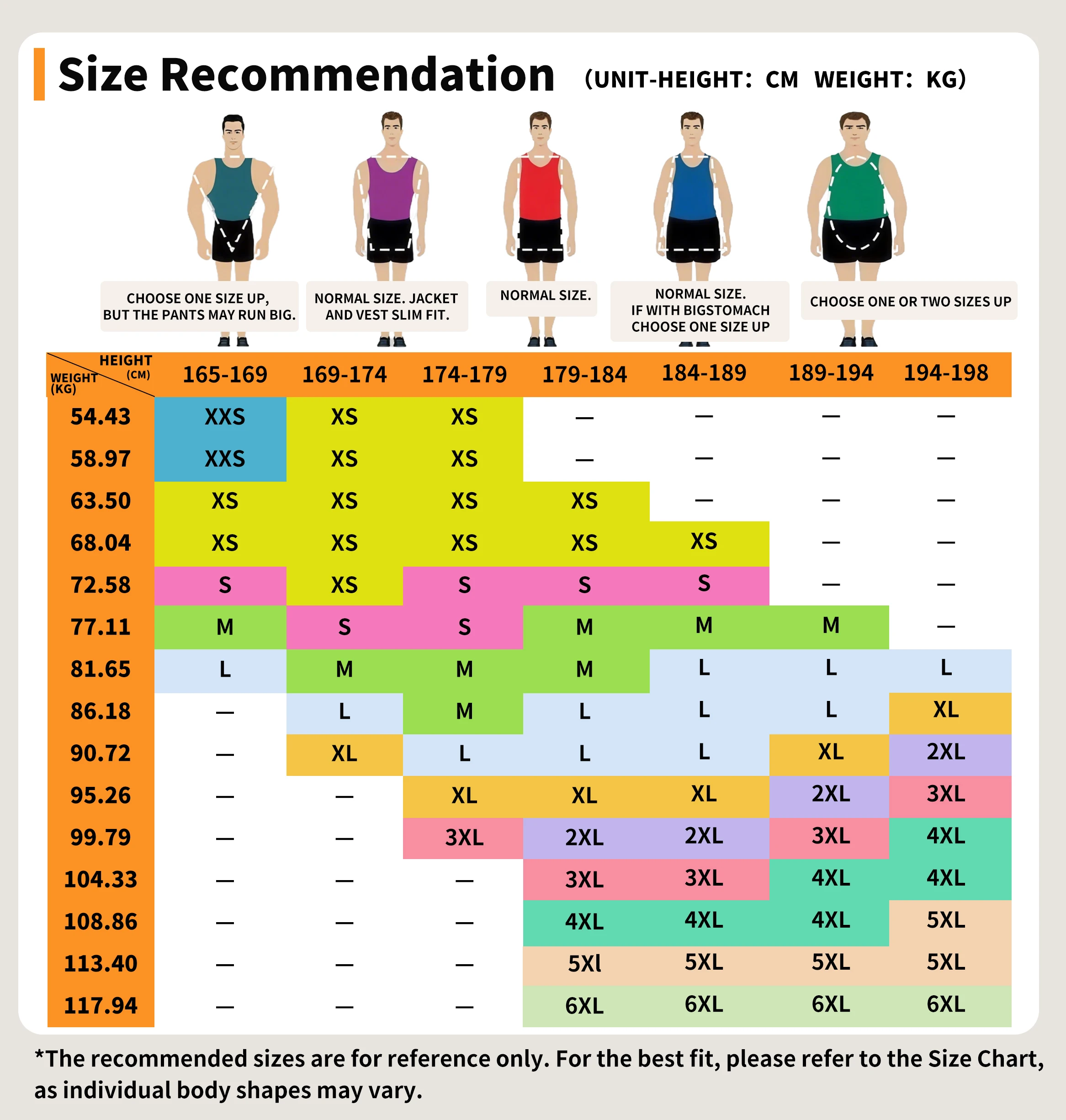 2025 Nuovo abito da uomo monopetto in 2 pezzi retrò a spina di pesce stile spesso per l'autunno e l'inverno abito da banchetto formale elegante caldo 5
