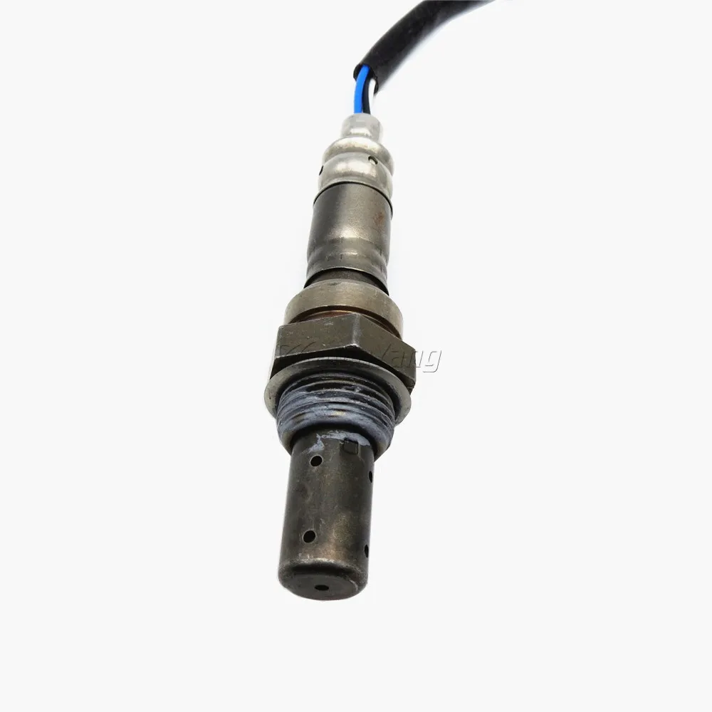  Ƽ   O2  κ,   , Ÿ RAV4 2001 2002 2003 89467-42010 8946742010