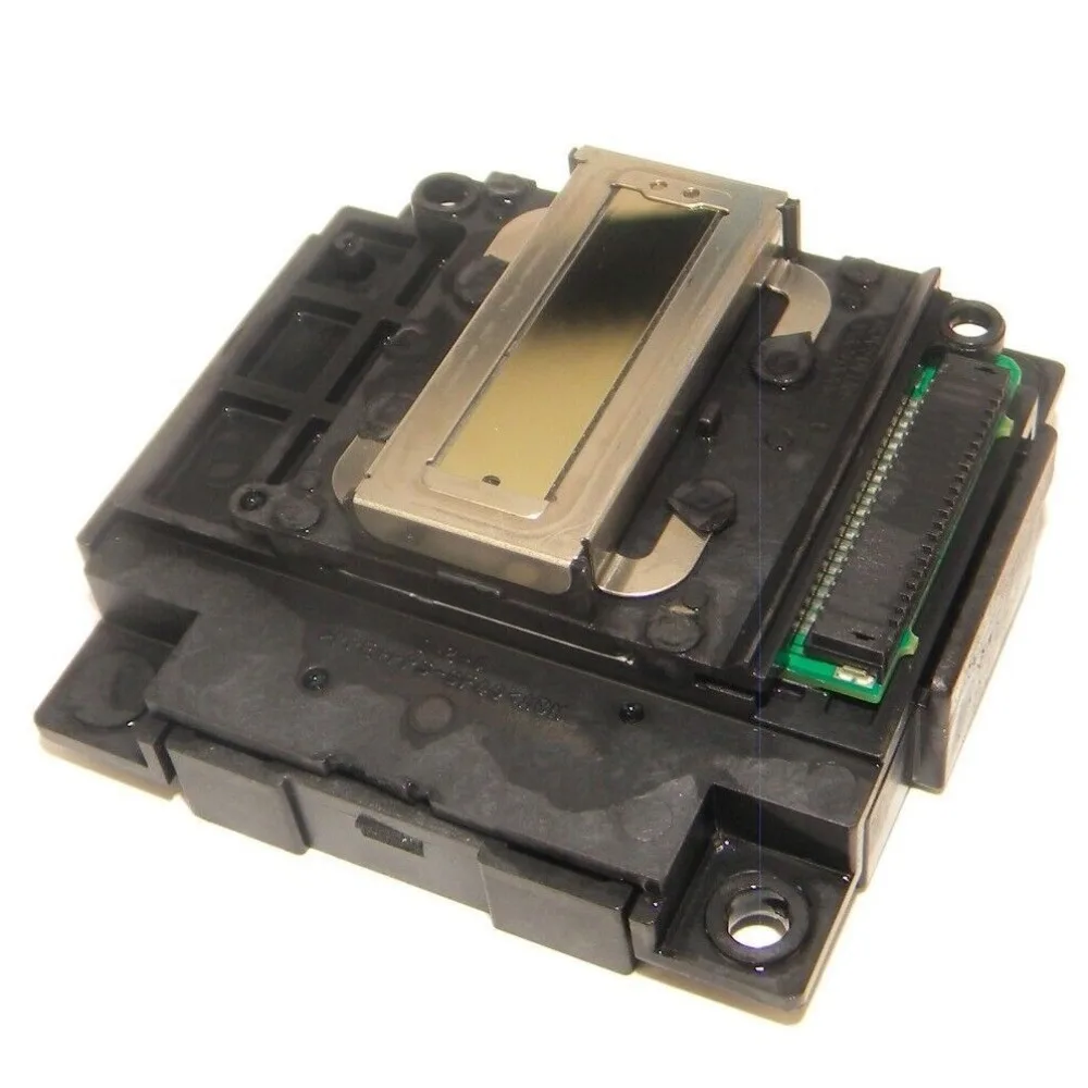 

FA04010 Printer Print Head Printhead Fits For Epson WorkForce WF-2630 WF-2520 WF-2530 WF-2540 WF-2010W WF-2510 WF-2860 WF-2631