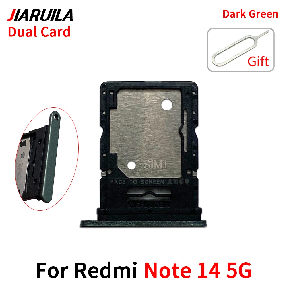 Maquette Plastique Miniart - Ouvriers Avec Bétonnière 1:35 - Kit à Monter Et Peindre