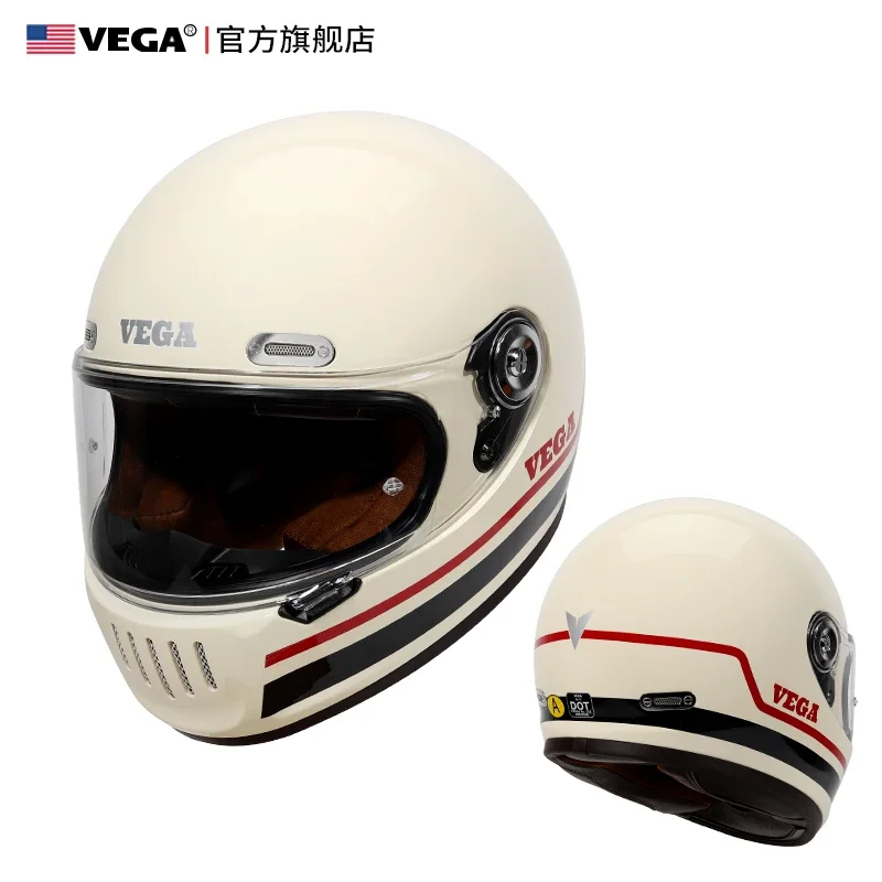 Motorcycle Helmet Cascos De Moto Aliexpress JIEKAI Helmet