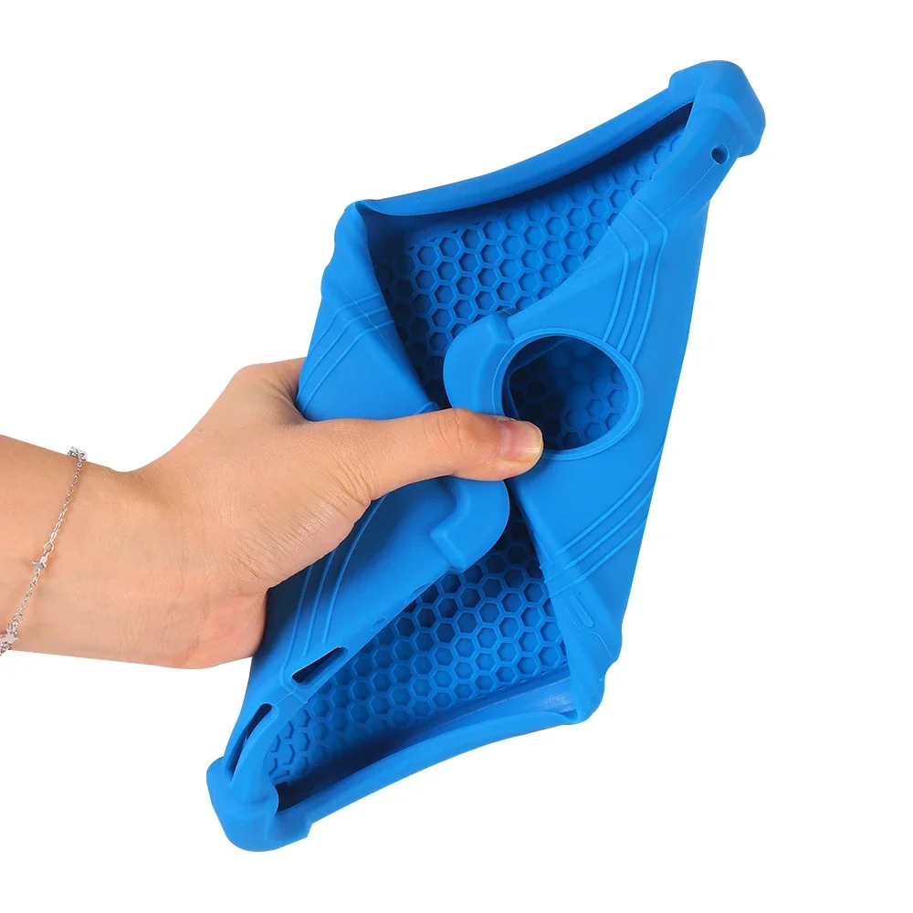 Sfaf81554287b4c90988345509ac6e