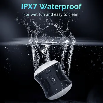 Newest Automatic Male Masturbator Cup Real Blowjob Sucking Machine Masturbators Vagina Masturbation Sex Toys Adult Goods for Men 5