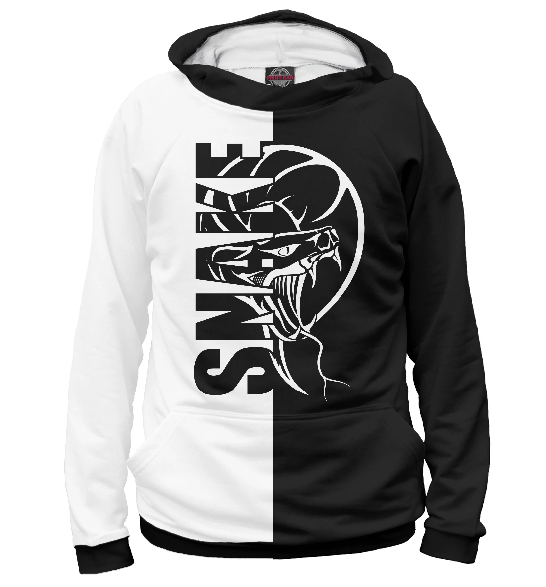 змеи с капюшоном. худи егор летов. худи на змейке. худи с принтом змеи. худи кобра.