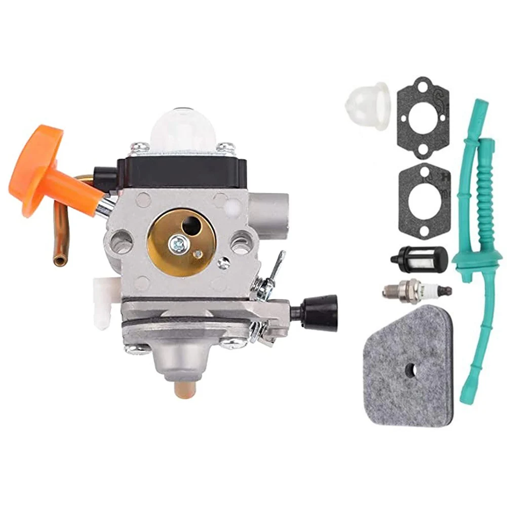 Fs110r stihl weed eater discount