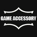 Game Accessory Store