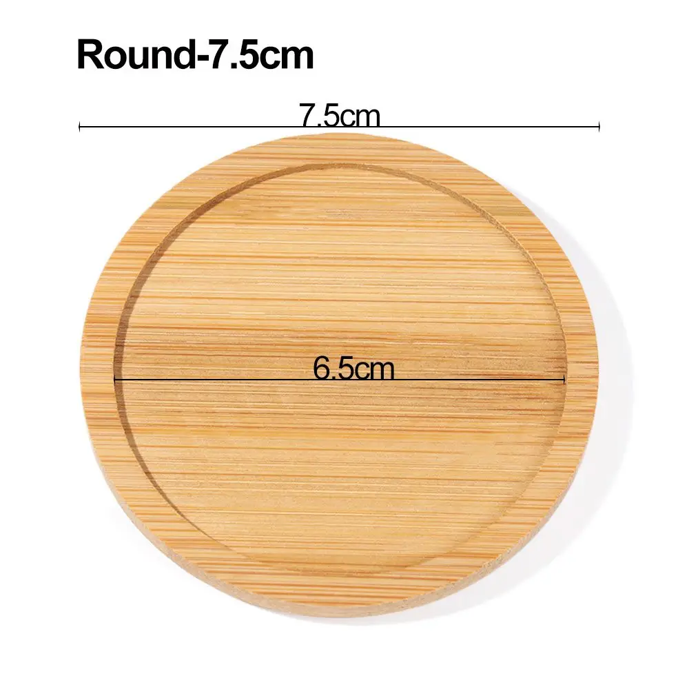 round-7.5cm