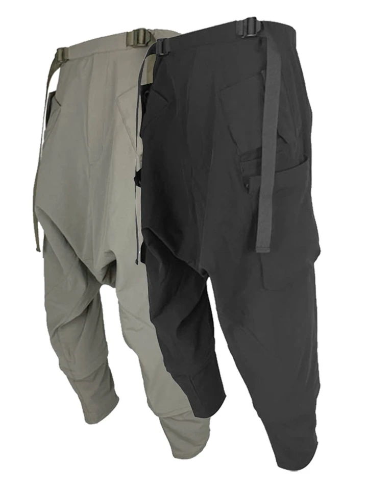 パンツ Acronym P30A-DS P30AL-DS | ACRONYM®