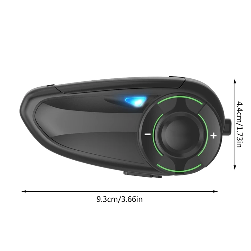   BT5.1   CVC   3D 