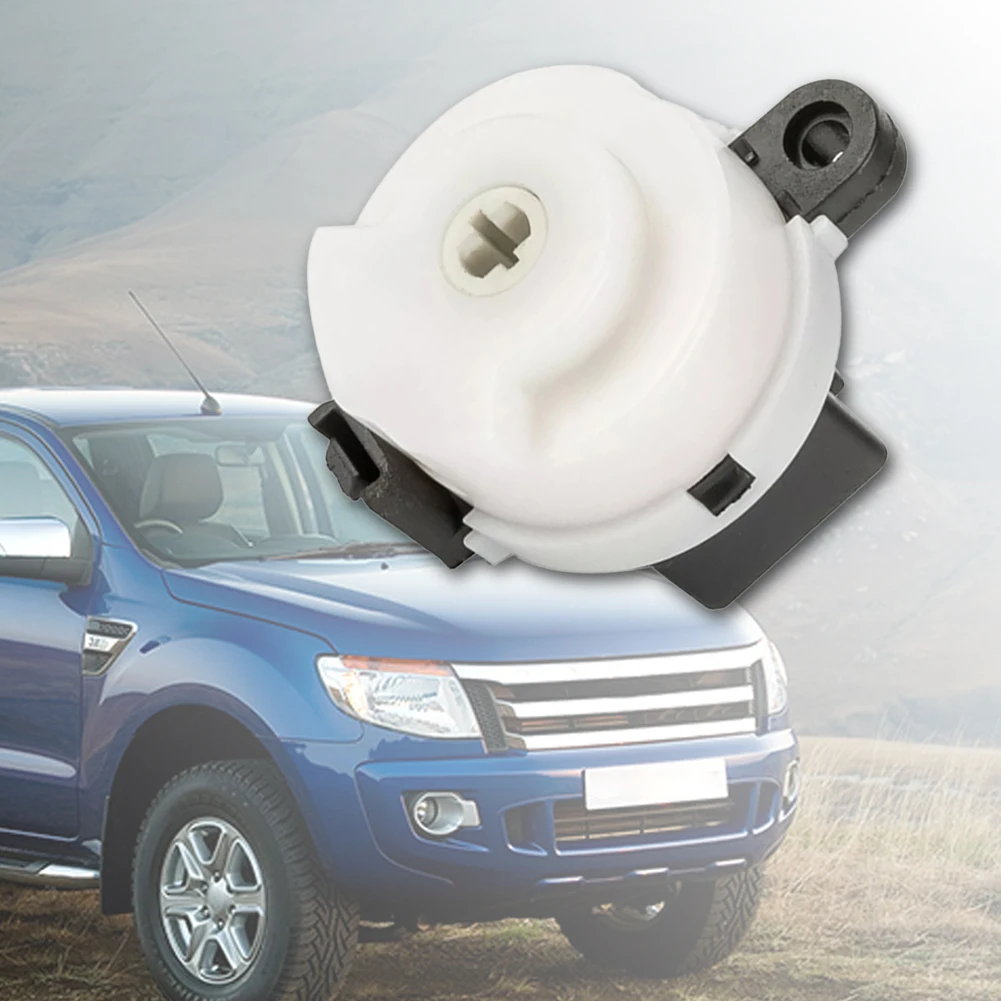 Ignition Starter Switch 2M3411572AA  4429612 Replace for Ford Ranger 02-12