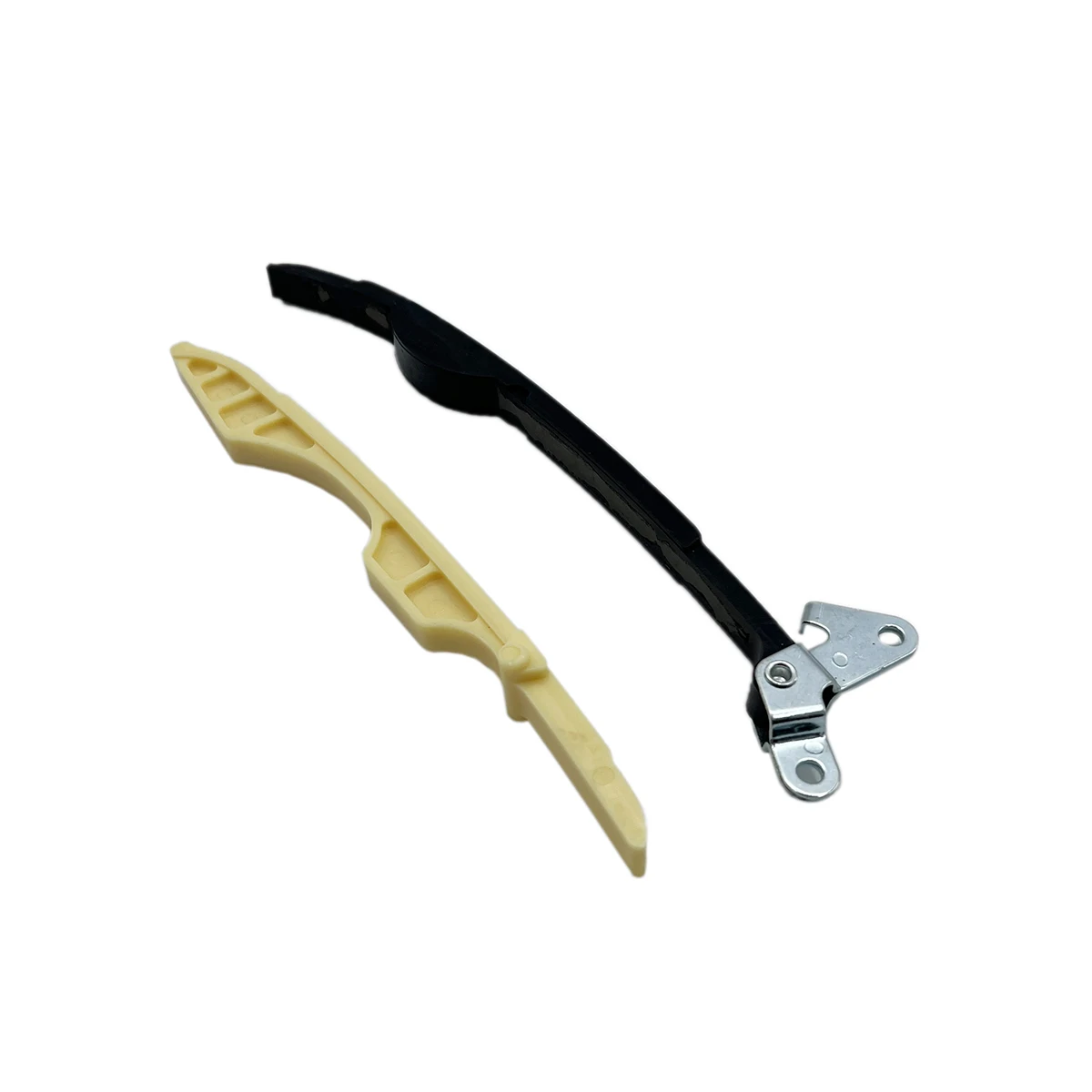 YAMAHA RAPTOR 660 660R 700 700R Cnc Manual Cam Timing Chain Tensioner - USA - Foto 10