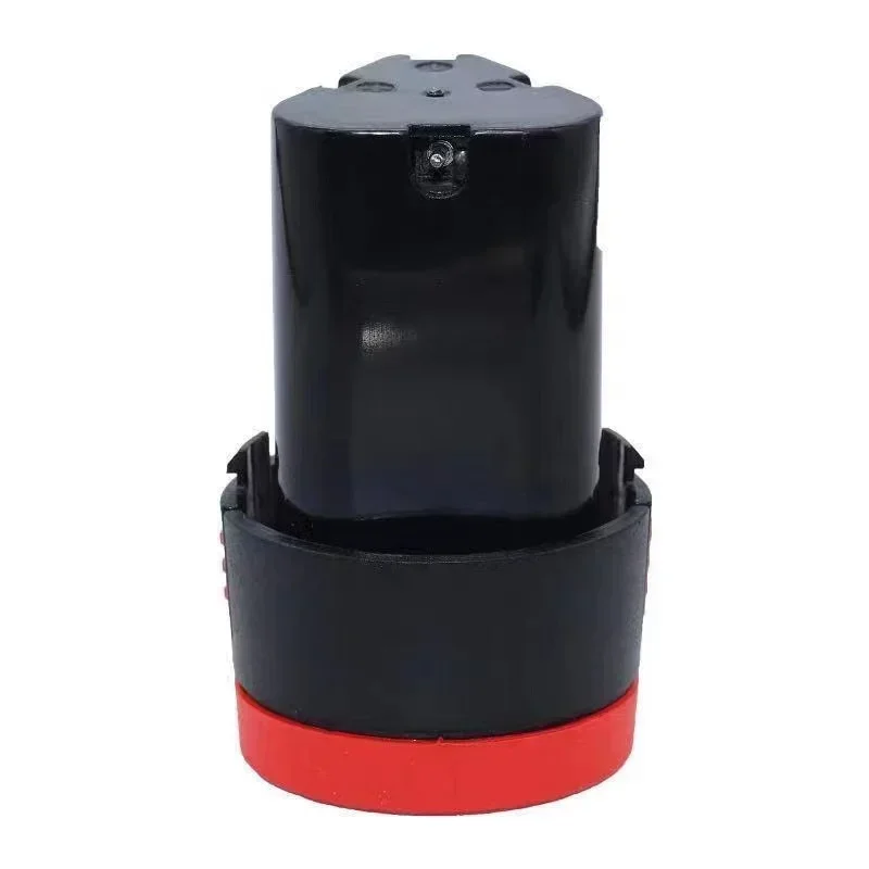 뷮  Ƭ ̿ ͸, F Ÿ,   帱 Ʈ, ũ̹, 12V, 6800 MAh