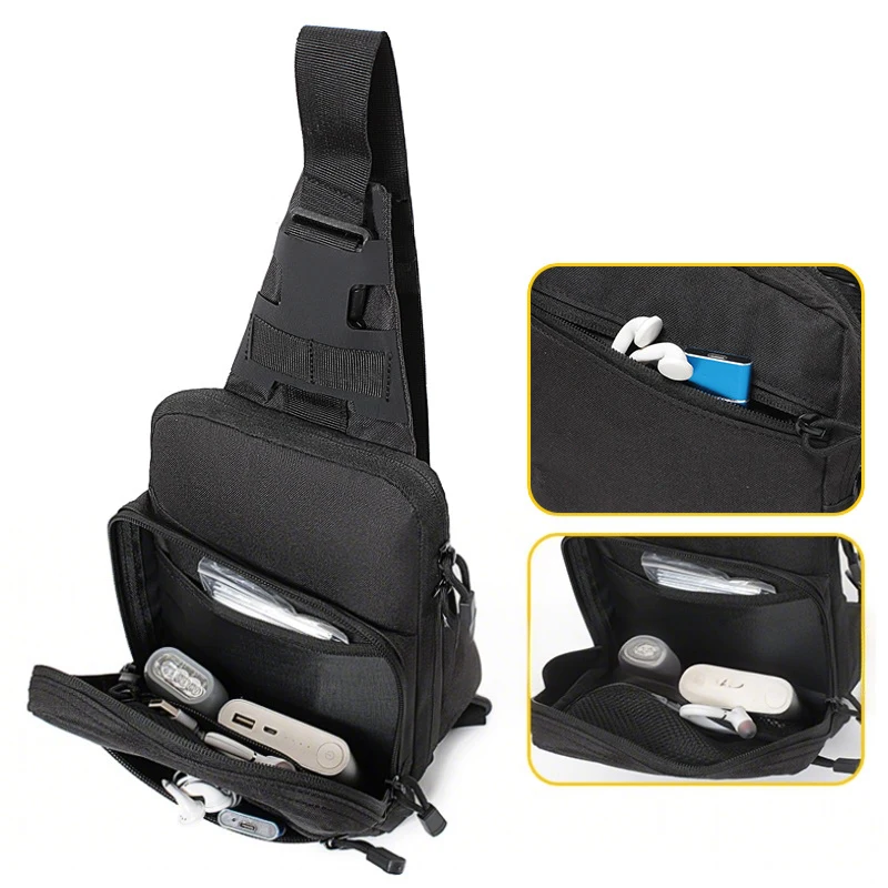 Slide image 95af9c681e274ea0b69ec6650524b538