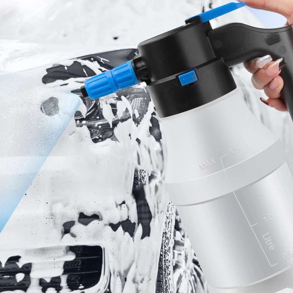 ���� ��ǰ �й���, USB ������, ���� ��ǰ �й���, ��ǰ ����, ���Ѹ���, �ڵ��� �� û�� ����, 1.5L