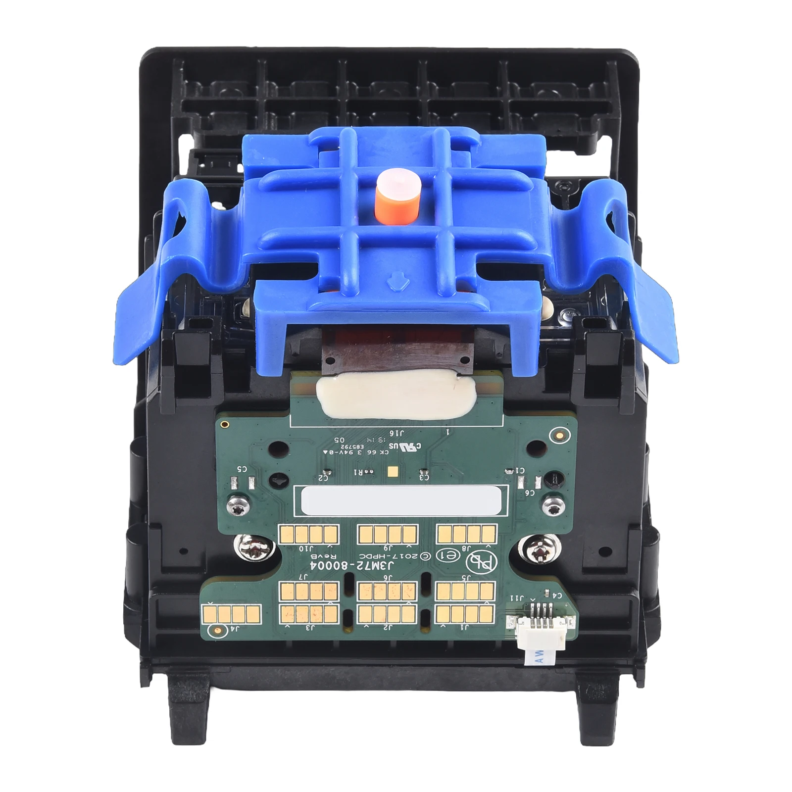 

Premium Print Head Compatible with For HP 9010 9012 9014 9015 9016 9018 9019 9020 9022 962 963 964 965 Excellent Quality