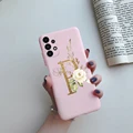 Pink-P
