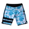 New Summer Style High Quality Waterproof Men Swim Trunks Quick Dry Outdoor Swim Shorts Bermuda Board Shorts Swimwear Men 6