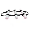 Scuba Diving Tank Rack Holder Keeper Dive Gear Cylinder 2 Tanks UVA Flex Foam Collapsible Tank Holder 6