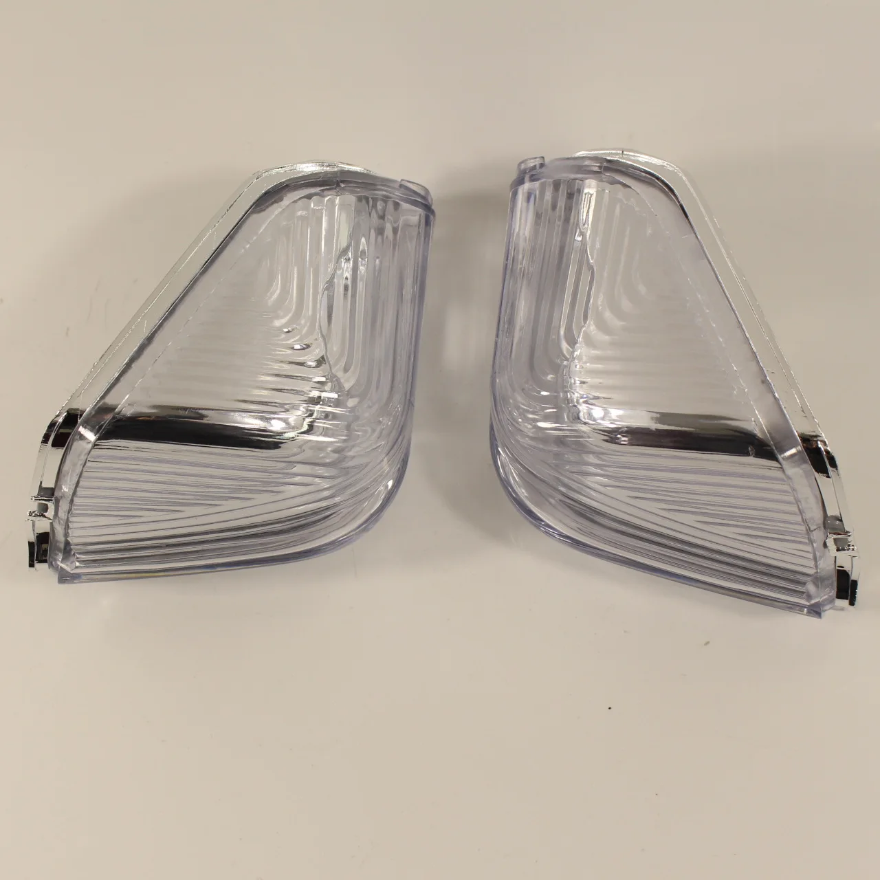 

Указатели поворота для зеркала заднего вида, автомобильный указатель поворота для зеркала заднего вида, стеклянсветильник световой индикатор для VW Crafter / Mercedes Sprinter 2006-2017