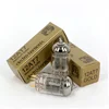 Aogutx EH 12AT7 Gold Pin Vacuum Tube Replace ECC81 B739 6201 6J8P 6SJ7 EF86 HIFI Audio Valve Electron Tube Amp Matched Quad DIY 4