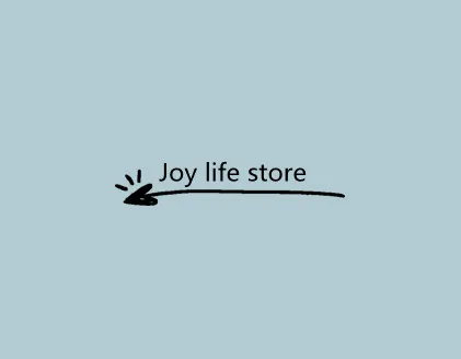 Joy Life Store