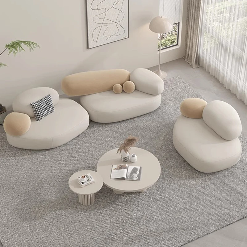 r184 豪華絢爛 イタリア製 ロココ様式 最高級 ソファセット 約180万円