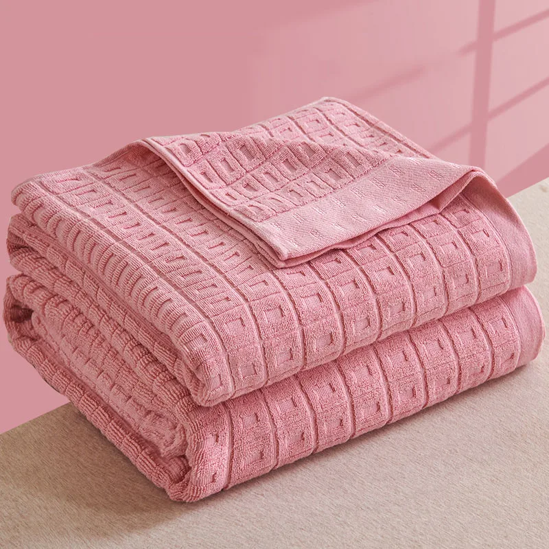 ħ��� ��ư �׸� ���� ���, ���� ���� �̺� ħ�� Ŀ��, ���� �л� ����� ħ�뺸, ���� ���� ���� ��� ������