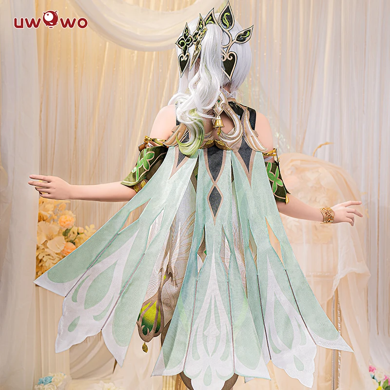  XS UWOWO  ڽ,  Ʈ ڽ,  ڽƬ 糯 ޷  ƺ Ʈ , ҷ