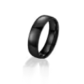 6MM Black  2