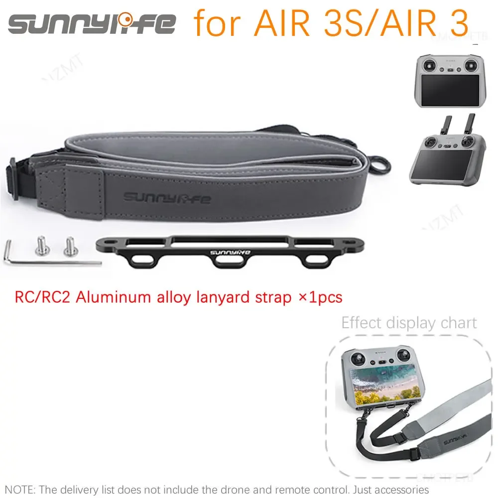 AIR 3S 012