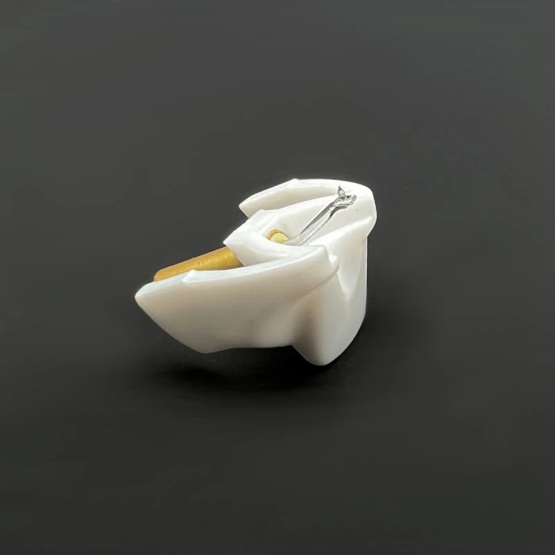 204* stanton ortofon スタイラス 針 カートリッジ Stanton n520 520.v3 n505 505.v3 500ダイヤモンド針用ターン