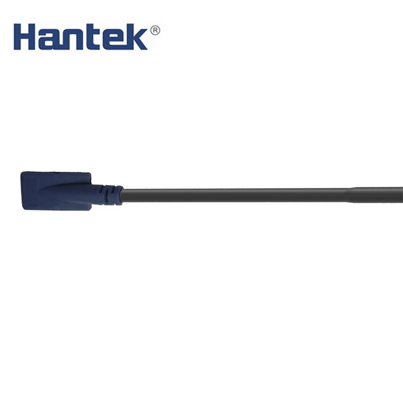 Hantek