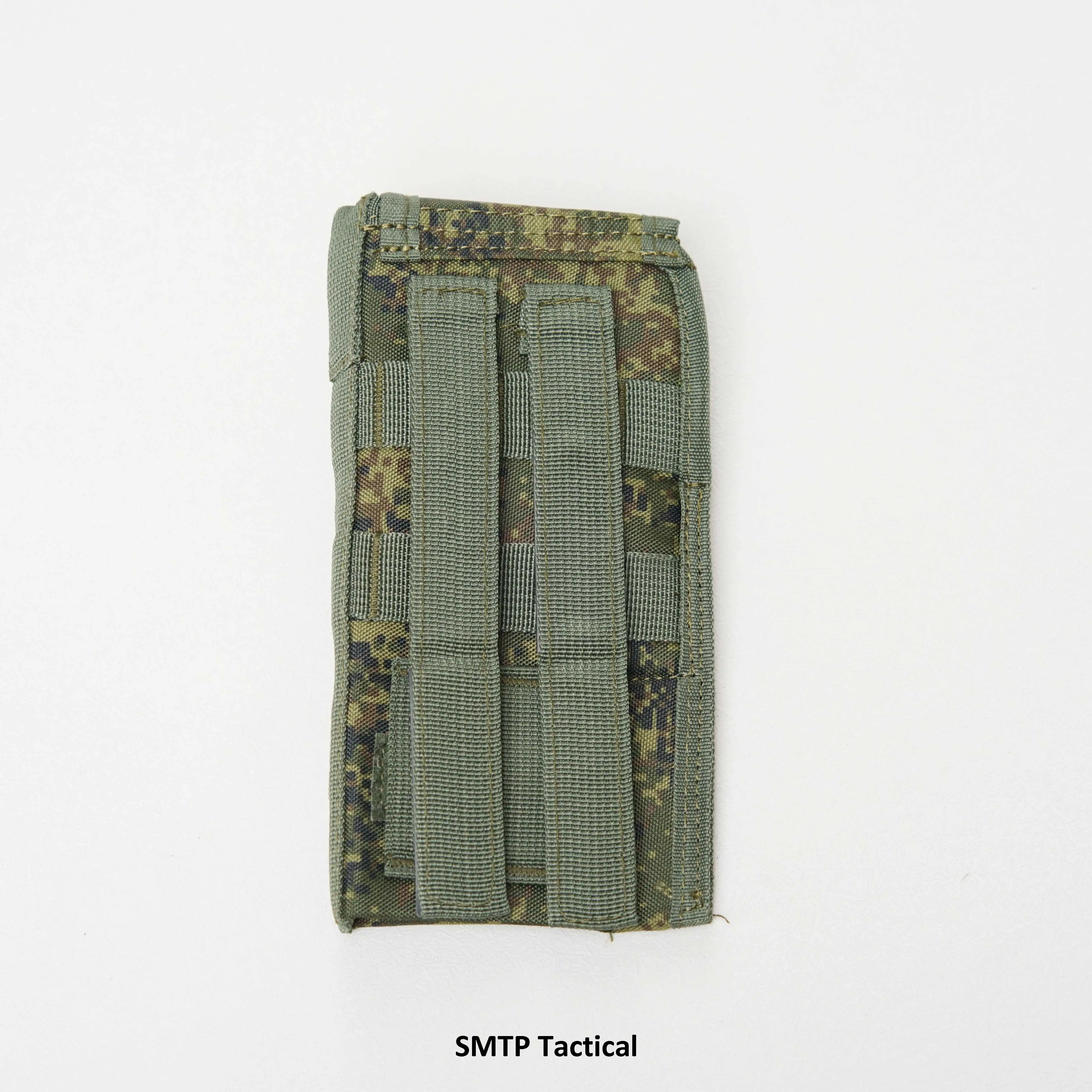 SMTP Russian MP443 Holster emr hoslter russian camo MP443 Holster bag 3